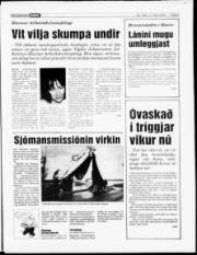 Síða 5