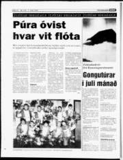 Síða 11