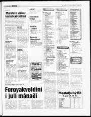 Síða 18