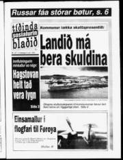 Síða 1