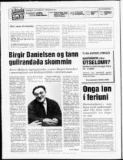 Síða 2