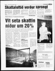 Síða 4