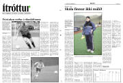 Síða 10
