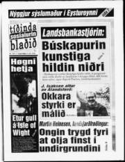 Síða 1