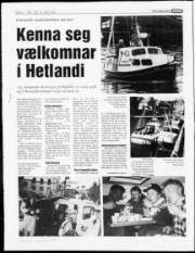 Síða 4