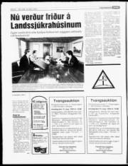 Síða 8