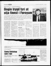 Síða 9