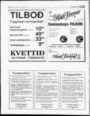 Síða 15