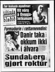 Síða 1