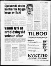 Síða 4