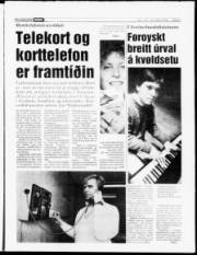 Síða 5