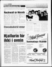 Síða 7
