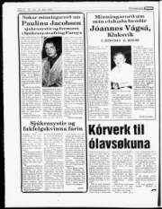 Síða 10
