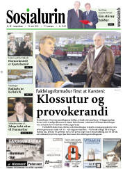 Síða 1