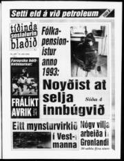 Síða 1