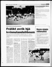 Síða 9