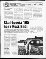 Síða 2
