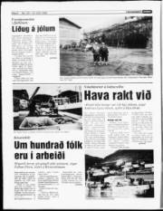 Síða 6
