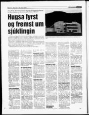 Síða 9