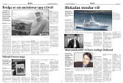 Síða 4