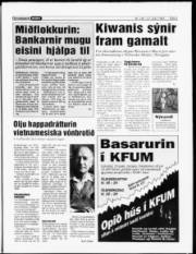 Síða 5