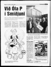 Síða 10