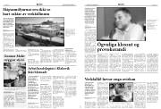 Síða 5