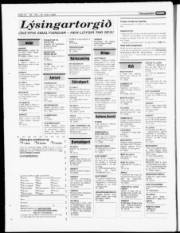 Síða 17