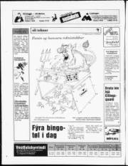 Síða 23