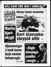 Síða 1