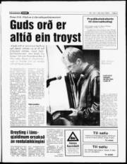 Síða 5