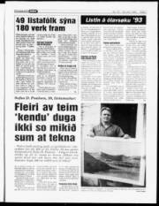 Síða 7