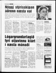 Síða 9