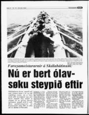 Síða 10