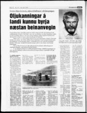 Síða 15