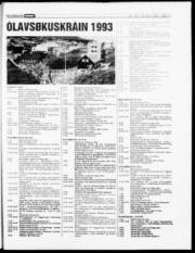 Síða 18