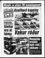 Síða 1