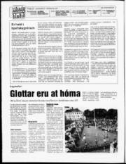 Síða 2