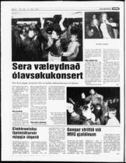 Síða 4