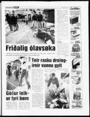 Síða 7