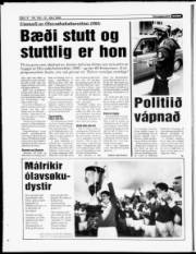 Síða 13