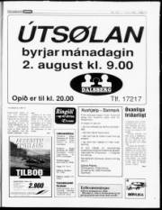Síða 18