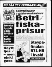 Síða 1
