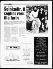 Síða 3