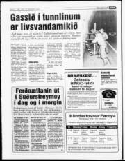 Síða 4