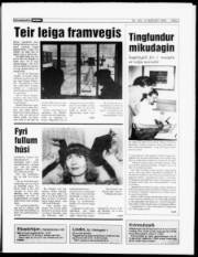 Síða 5