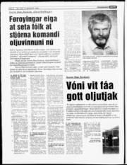 Síða 8