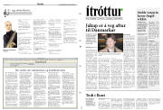 Síða 12