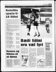 Síða 15