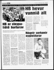 Síða 16